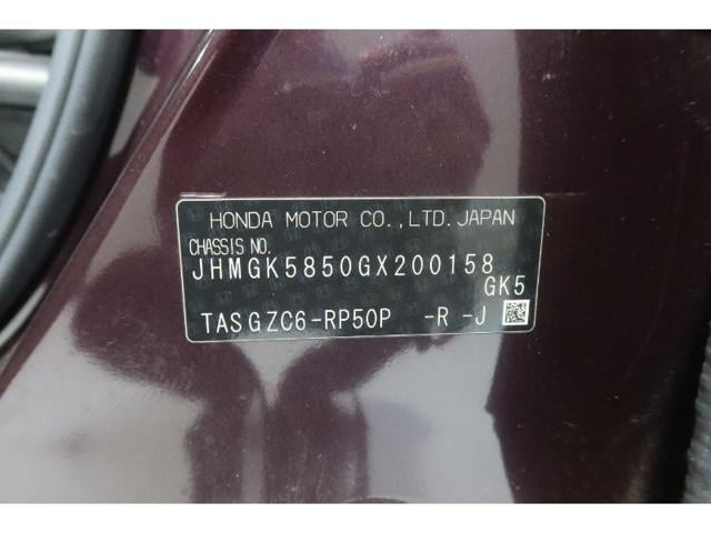 9f3c6eb947cac36231fa9a023cc6084d.jpeg