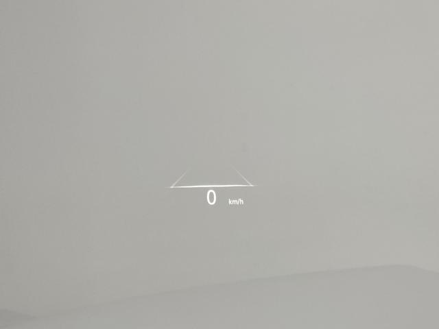 6b56084cdf1a747197285531032708f0.jpeg