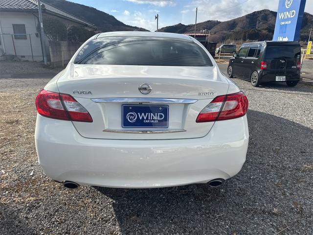 0404093A30241223W00102.jpg