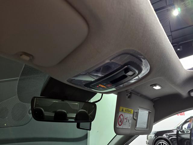 01219cfcf04c4000901446077fabe803.jpeg