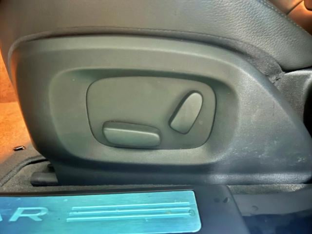 7ff5f815aea07ff258ef7afacf3de7d5.jpeg
