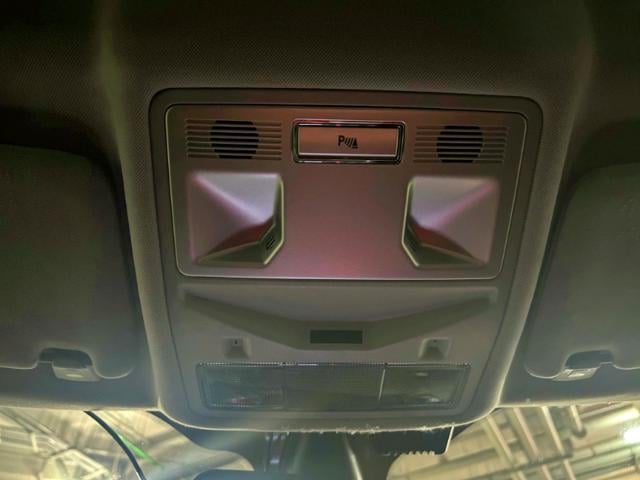e47034648cf1413339d722a427316f0c.jpeg