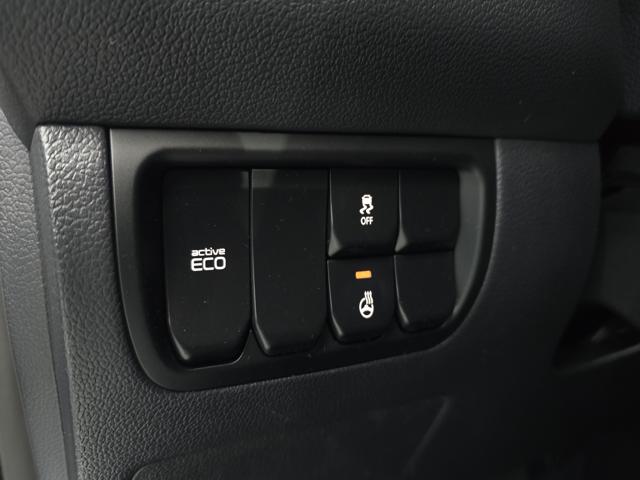 4e90443b757336efcbe27ab0836fa180.jpeg