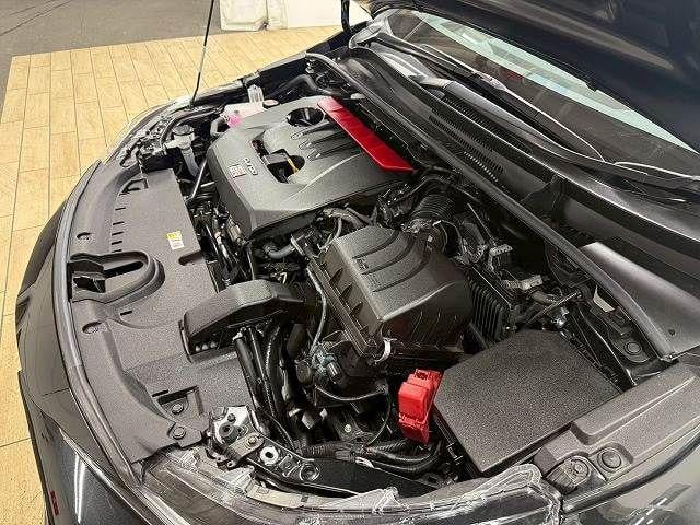 460d3443ea10742179d00a79732ebc27.jpg