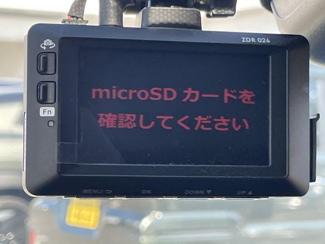 07014b36be5405c5d4d230ee7bac96cb.jpg