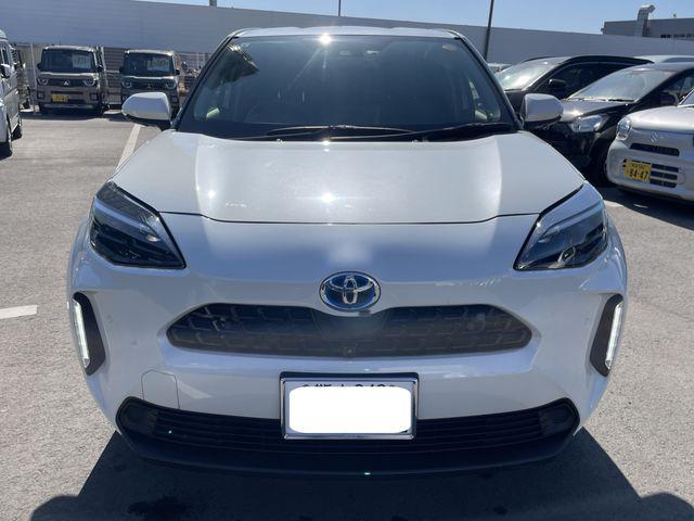 6ce50932af90e2070ac1d6cbeba2680d.jpg