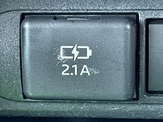 6ff55b401c96012ebdc423df35057305.jpg