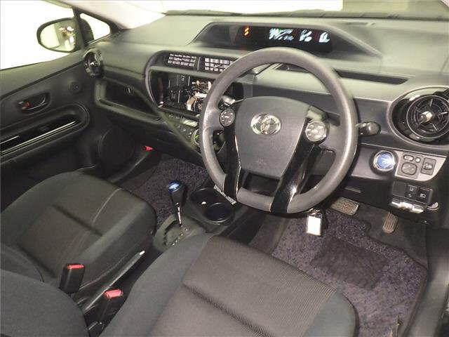 9ac05ff9e940e60f35cf86b3e59c3201.jpg