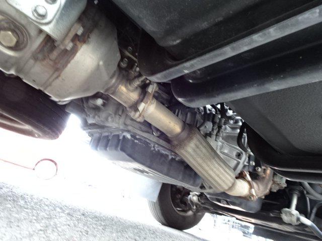 b7c69e931ed205502b9887fca5390b32.jpg