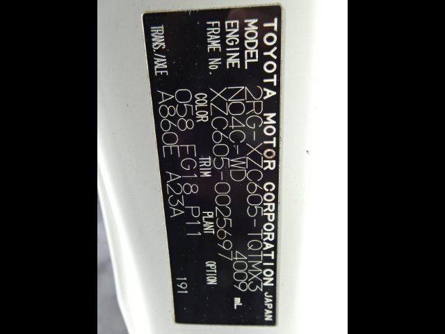 f2bc7f51e850c9ffbf5ad186bf220f62.jpg