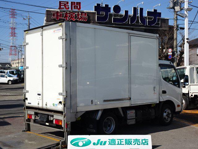 dd30915e7194d72f3382cd69c9c8ffe9.jpg