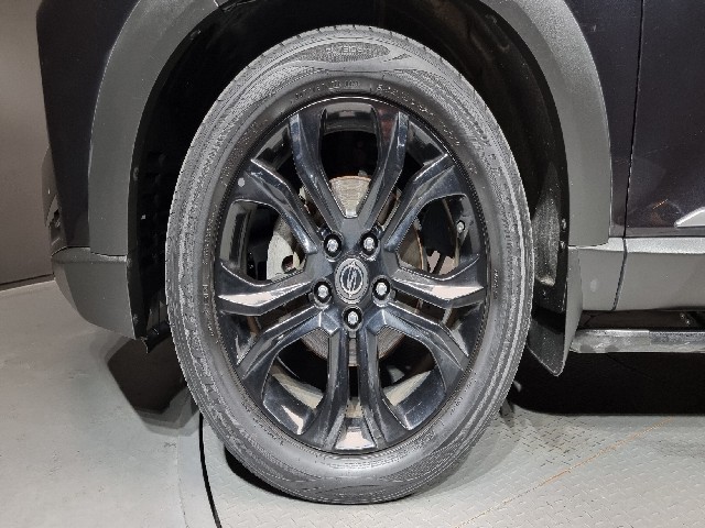 5a92d0827ec01250a7fb732057d0736d.jpeg