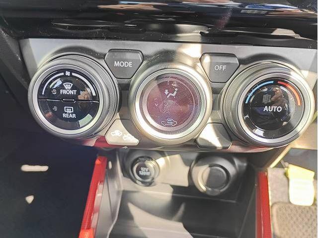 4f33536067ab39fb8023993127092216.jpg