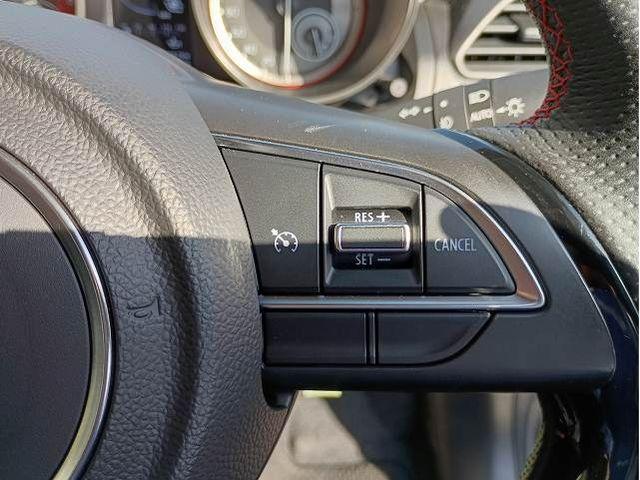 82b9ae8dc15395ef0ae6c828f1b35c9d.jpg
