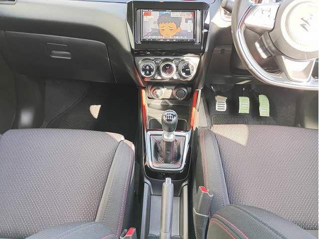 911fc97d2fac2a0519f37efe0040da23.jpg
