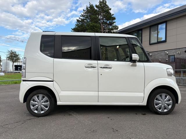 0301962A30250926W00107.jpg