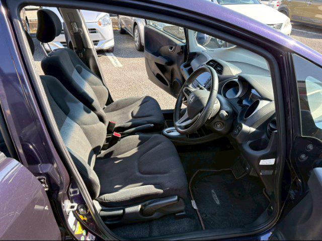 202daf05c1ae2b91263b28f8ccb01212.jpg