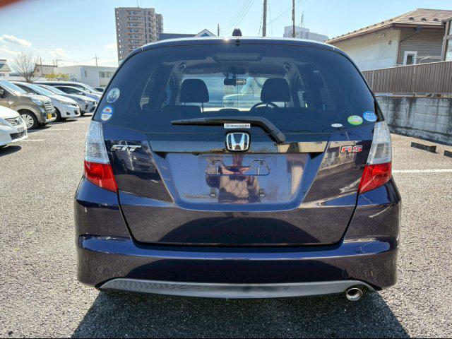 8f9f795c531ae7252a2318157d2b6776.jpg