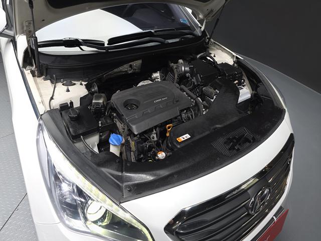 c62fef04deddb63375cac4b83ab08679.jpeg