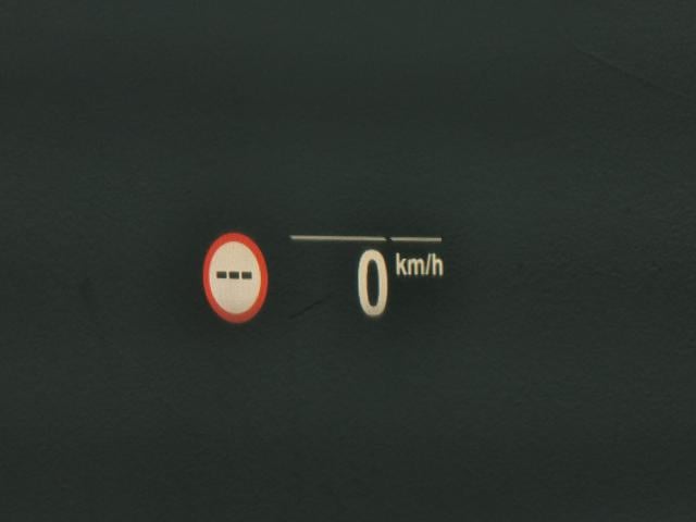 ea5a8ddf581c37e8605ba5e2a0e89e97.jpeg