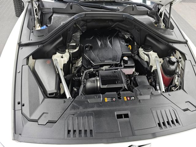 5ae894ff1d84b01e50b53cc3f5c15098.jpeg