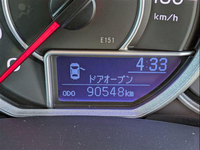 34.jpg