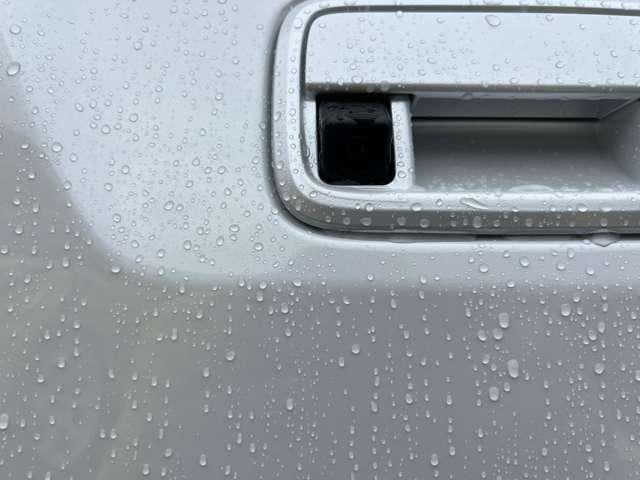 0730192A30250730W00819.jpg