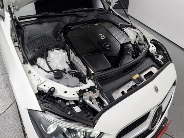 172192102c06b75ea85a1f350f7e13d6.jpeg