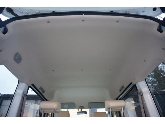 0509544A30240525W00119.jpg