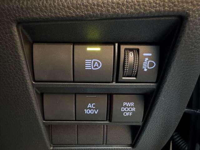 d9e5de0c4dc22d61897316c4742f4a6f.jpg
