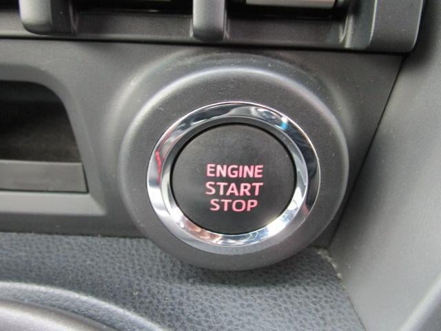 0400797A30241028W00119.jpg