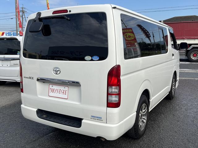 0702688A30250622W00206.jpg