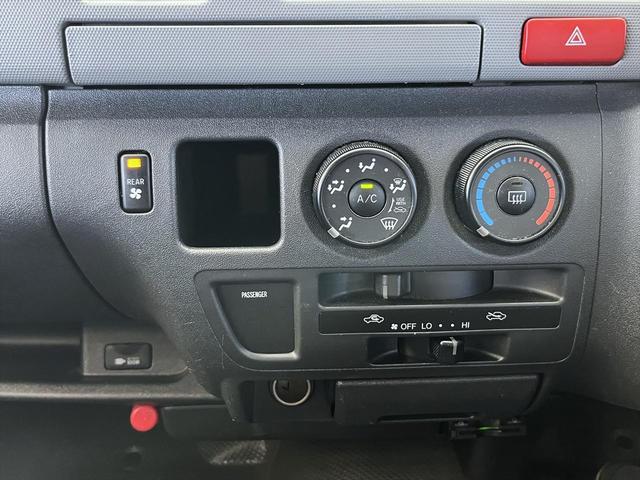 0702688A30250622W00215.jpg