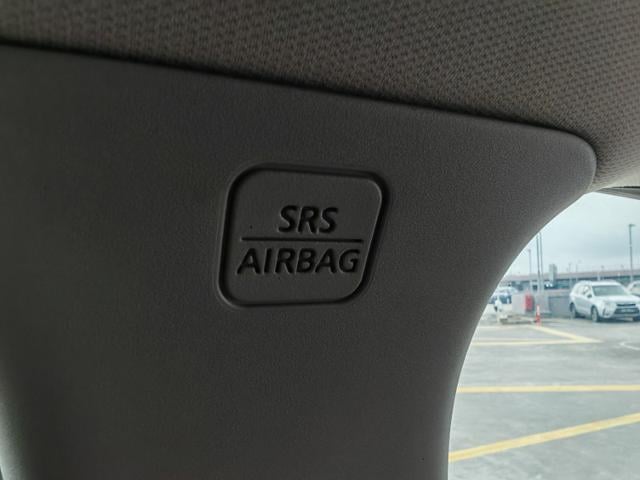 993564090fc5d6d5bb500125aa9355c0.jpeg