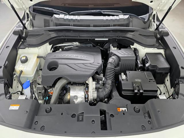 3da71461a5dbf481c082e8735468707f.jpeg