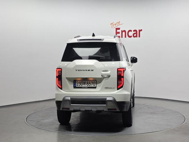 6084dd17414707847ba4760a34084a86.jpeg