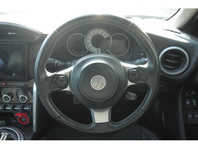 ce4659513cc59d9334c694aa806545f3.jpg