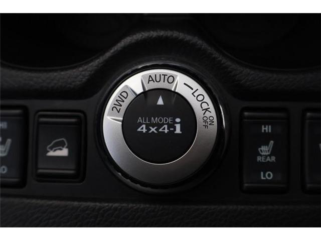 64b751c489774003a16b83e94347a2f6.jpg