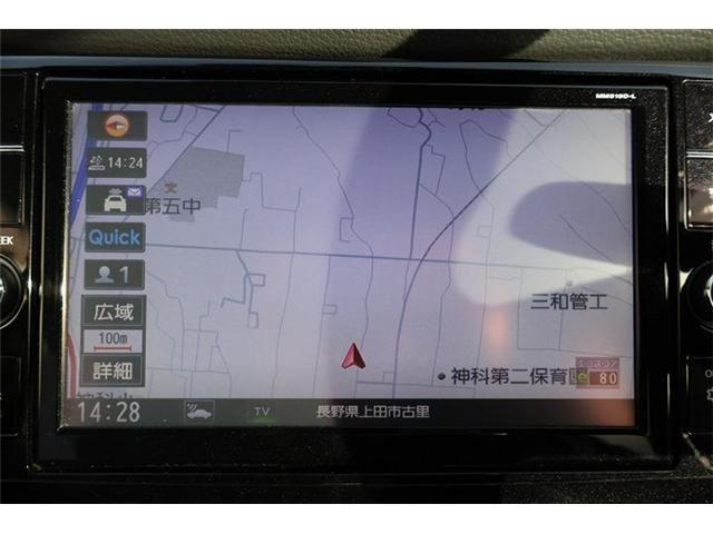 dfcd85dc6bc713ce08dcbc0c7fc52014.jpg