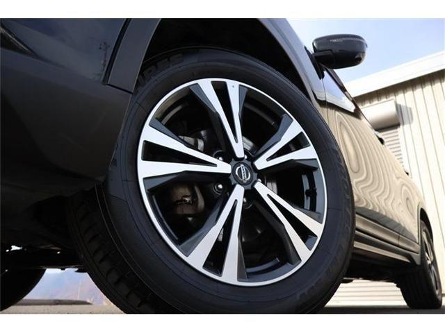 f9ed2230348d1610c428203286f522e1.jpg