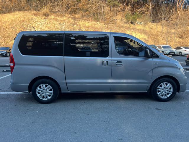 01f8109e14ba3ac1ec876ad31e0caeba.jpeg