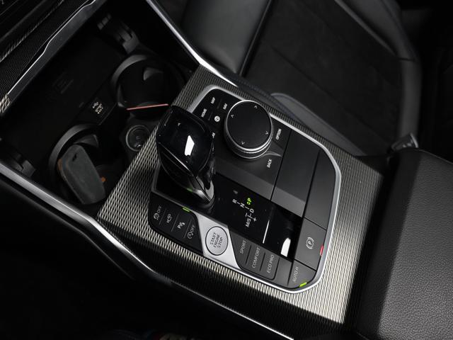 578a041fef5fcdd67c510caea8aba3b6.jpeg