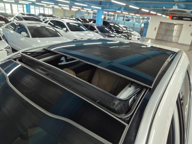 ae863ff8e6e328cbe6a7dbde215029d3.jpeg