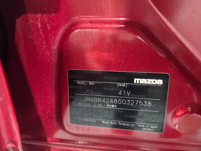 38f14f0fb600de4ada316579dcc3a5f4.jpeg