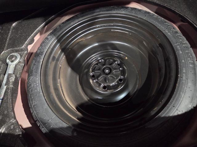 443e396d8f75e79bf530f50a33170d43.jpeg
