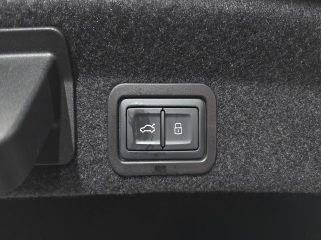 121b76ae586675e9951c2b1b85d9a3de.jpeg