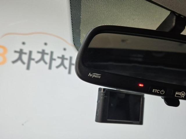 5101000108R12.jpg