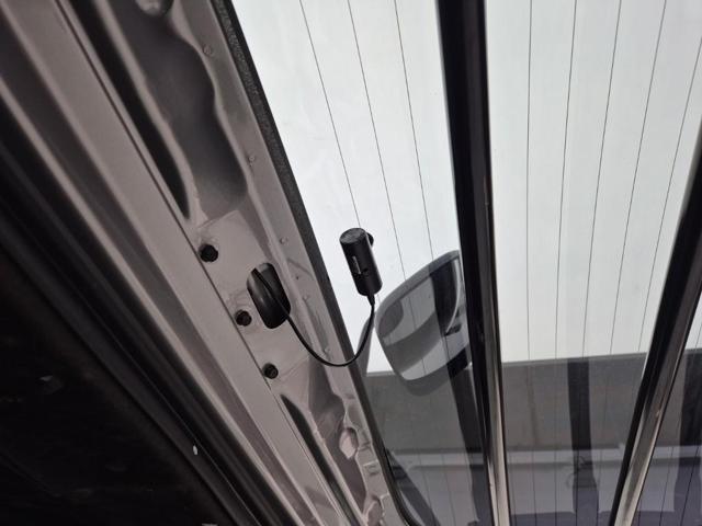 5101000108R15.jpg