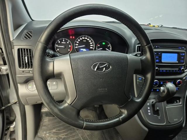 5101000108R9.jpg