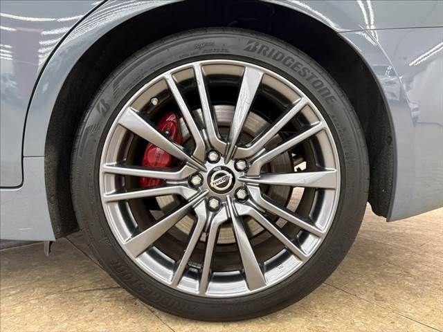 90c5f35062c45e88b99ca859c605c30b.jpg